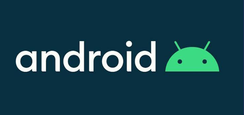 Android App