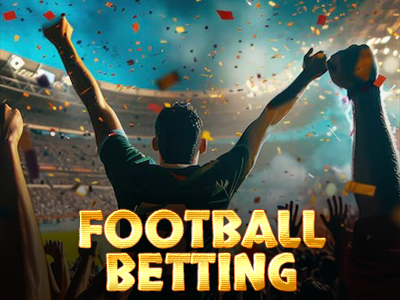 Football Betting