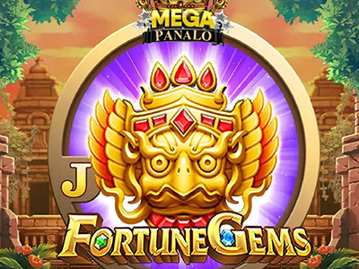 Fortune Gems