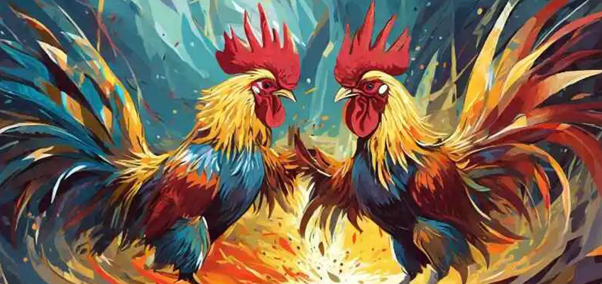 How to Play Iron Spur