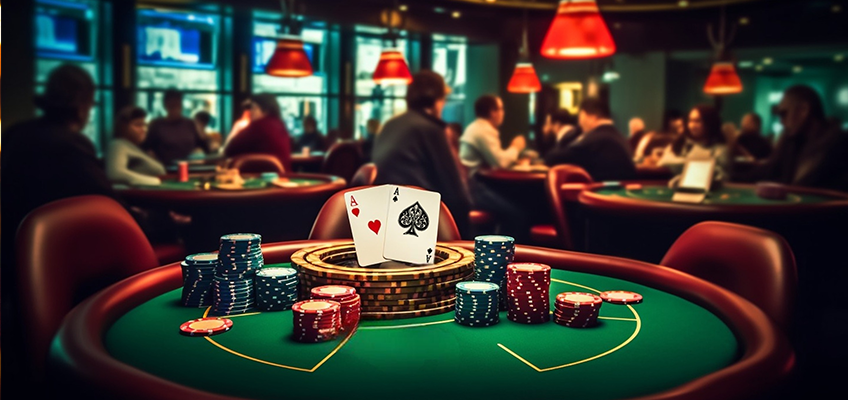 Philippines Industry