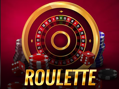 Roulette Live